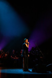 IMG 0706
